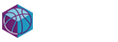 NBA直播